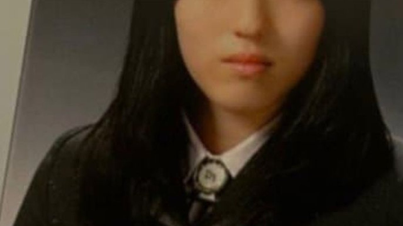 Potret Lawas Momen Kelulusan Aktris Korea yang Populer dan Jadi Sorotan, Ada Han So Hee Hingga Go Yoon Jung