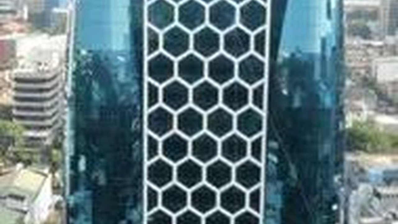 Kritik Keras DPR Cecar Menteri Erick Thohir: BUMN Omon-Omon!