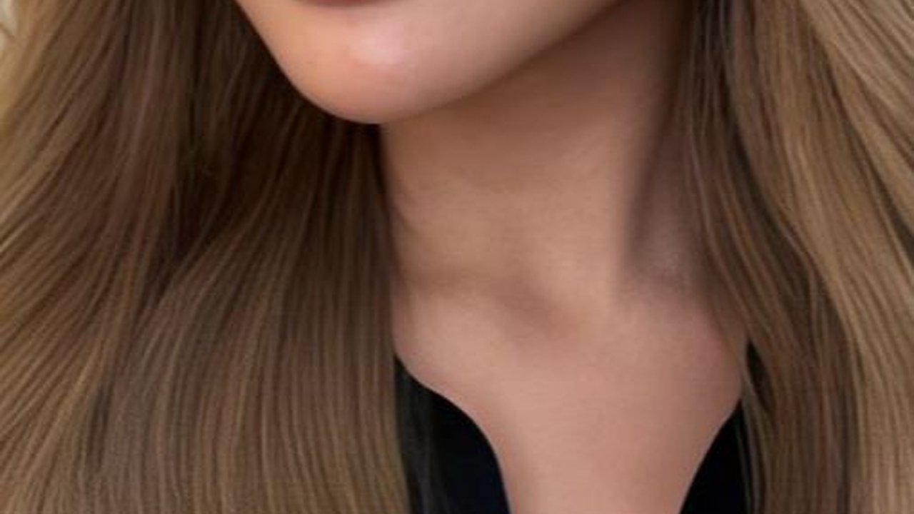 Tanda Rambut Alami Penuaan Selain Tumbuh Uban, Berikut Pencegahannya