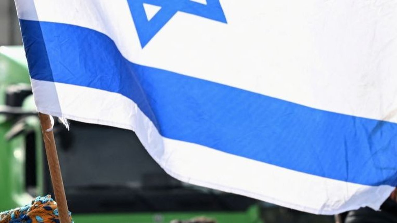 Survei: Mayoritas Warga Israel di Luar Negeri Tidak Mau Kembali ke Negaranya