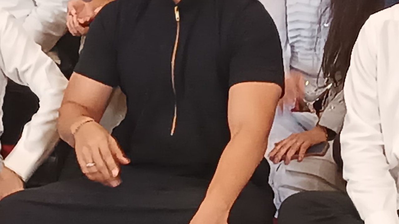 Curhat Kaesang Usai PSI Gagal ke Parlemen