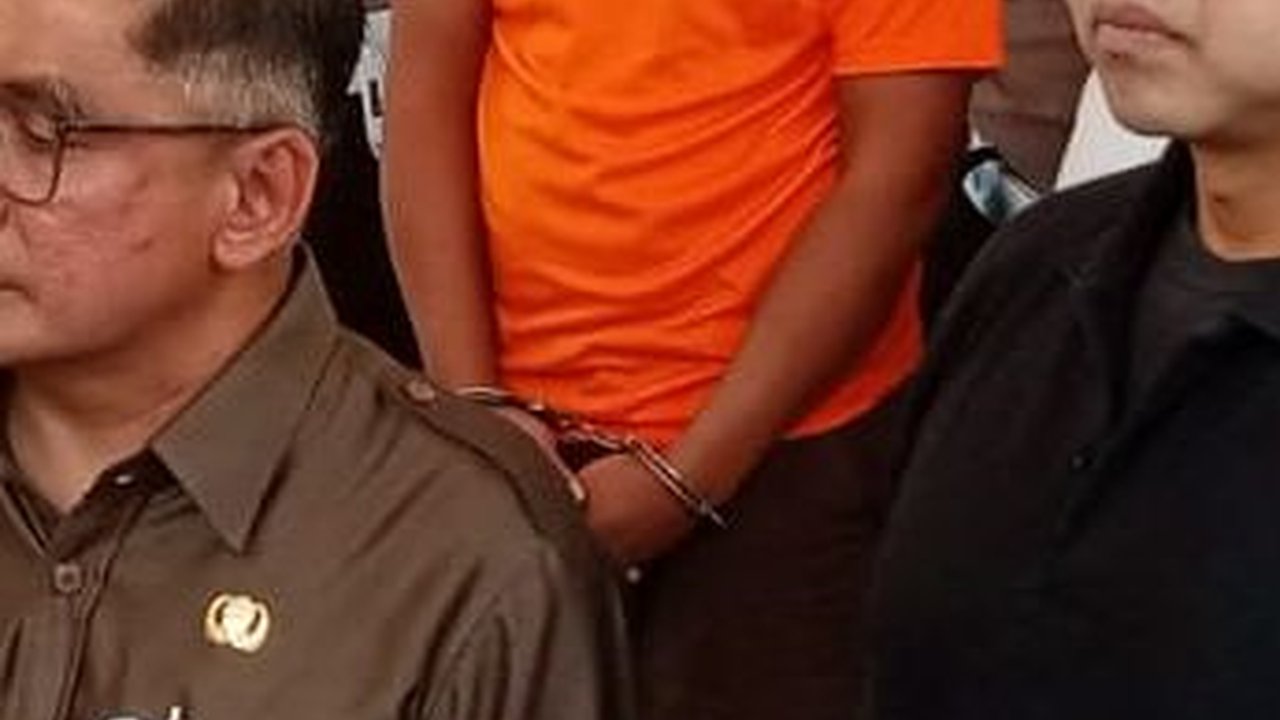 Keanehan Praktik Dokter Gadungan di Bekasi, Pasien Selalu Didiagnosis Tifus