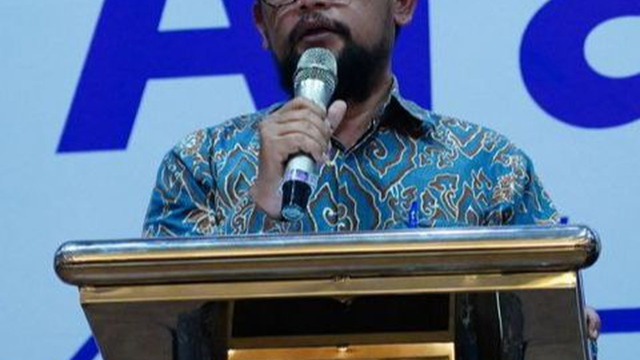 Kuota Haji 2024 Naik Jadi 241.000, Kemenag Sebut Hasil Lobi Jokowi dengan Pangeran Arab Saudi