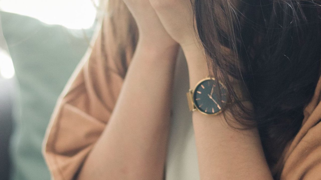 50 Kata-Kata untuk Teman yang Ayahnya Meninggal, Sampaikan Duka Cita
