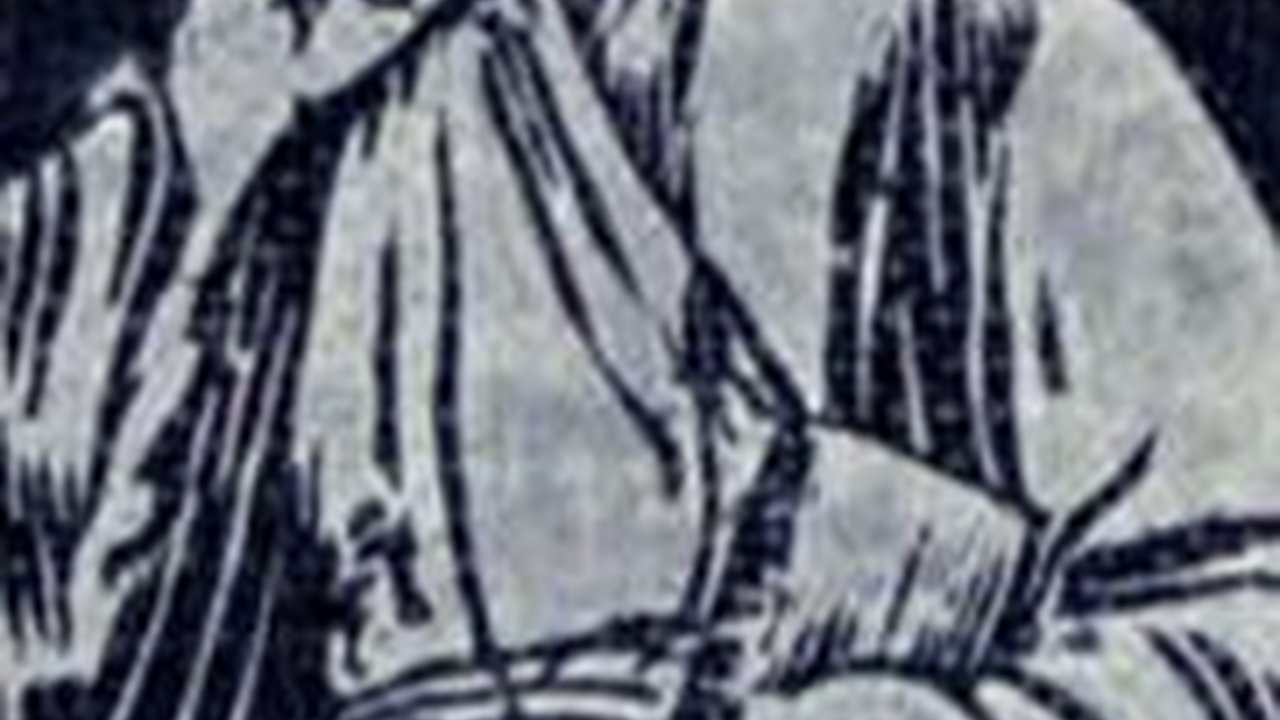 50 Kata-Kata Imam Ghazali yang Penuh Makna dan Menyejukkan Hati