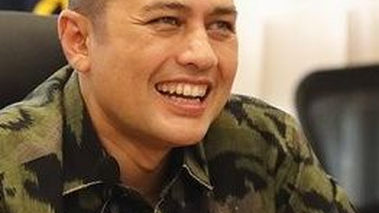 Eks Wagub Sumut Musa Rajekshah Subuh Berjemaah di Masjid, Pulangnya Langsung Dapat Bonus Menakjubkan