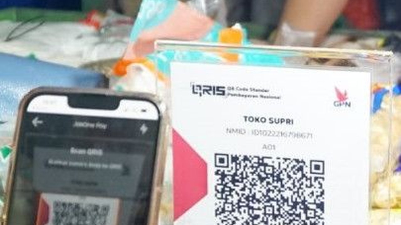 Begini Pentingnya Keterbukaan Informasi di Era Digitalistasi, Khususnya Bisnis Perbankan
