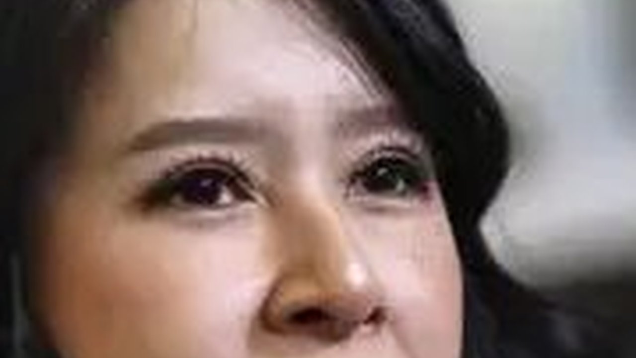 Golkar Minta Jatah 5 Menteri di Kabinet Prabowo-Gibran, Ini Reaksi PSI?