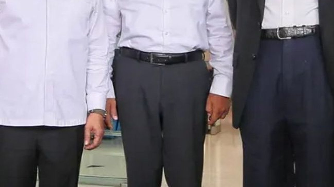 NasDem dan PKS Terima Kemenangan Prabowo-Gibran, Koalisi AMIN Bergejolak?