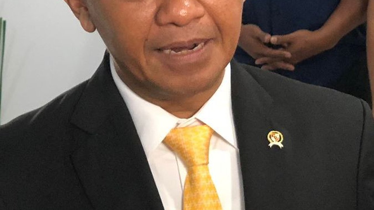 Akhirnya Terungkap, Begini Kronologi Menteri Bahlil Cabut Ribuan Izin Tambang