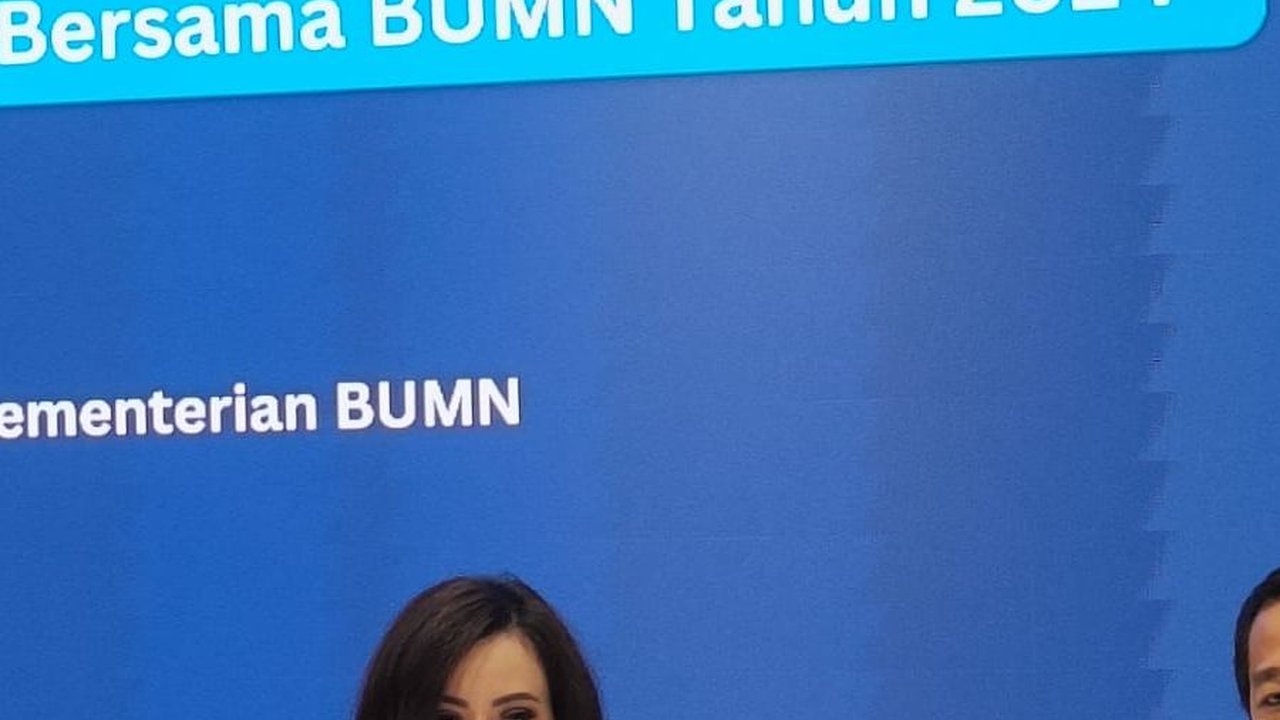 Tes Rekrutmen Bersama BUMN Dipastikan Tak Ada Kecurangan, Nilai Langsung Keluar Setelah Ujian