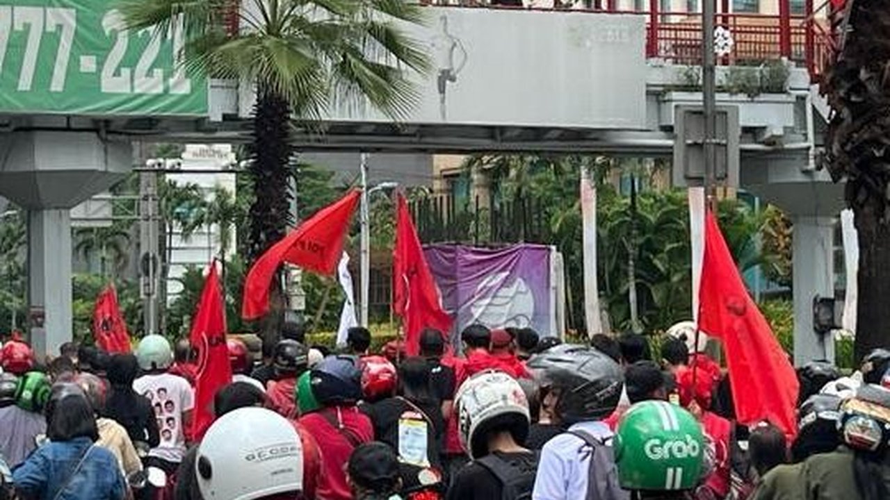 Jawa Tengah Tetap Jadi Kandang Banteng Bagi PDIP di Pemilu 2024