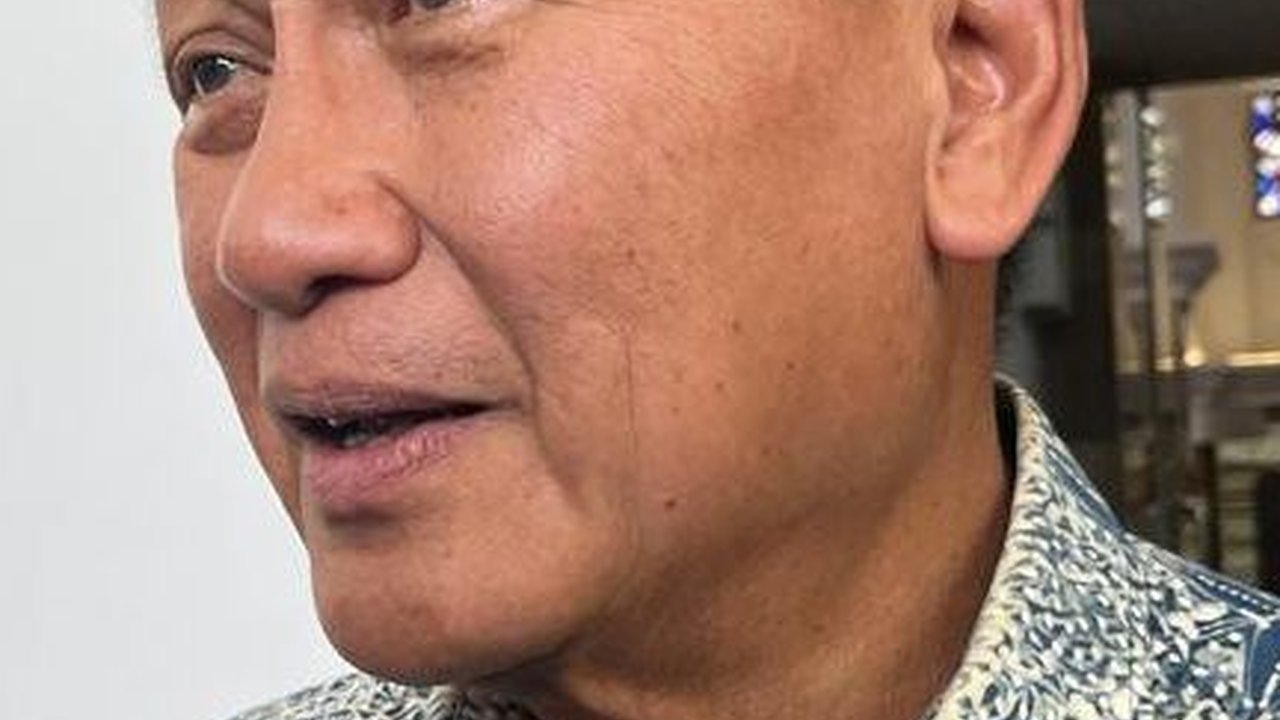 Menperin Tak Hadir di Rapat, Kelanjutan Program Harga Gas Bumi Murah Masih Tanda Tanya