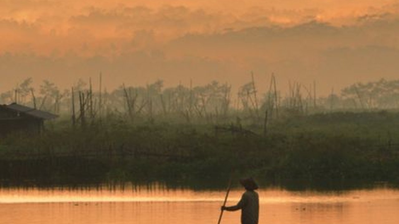 5 Wisata Ambarawa Populer, Bisa Jadi Destinasi Liburan Keluarga