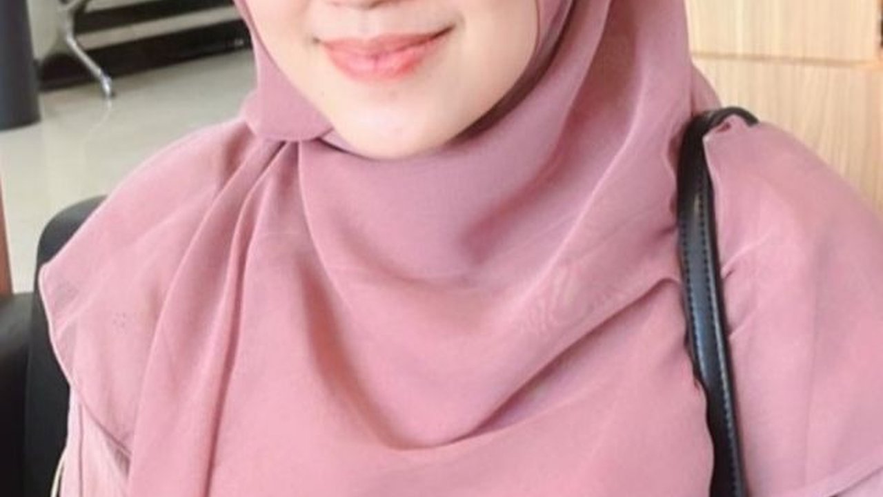 Potret Terkini Lutviana Ulfah Istri Syech Puji, Dinikahi Umur 12 Tahun kini Punya 4 Anak