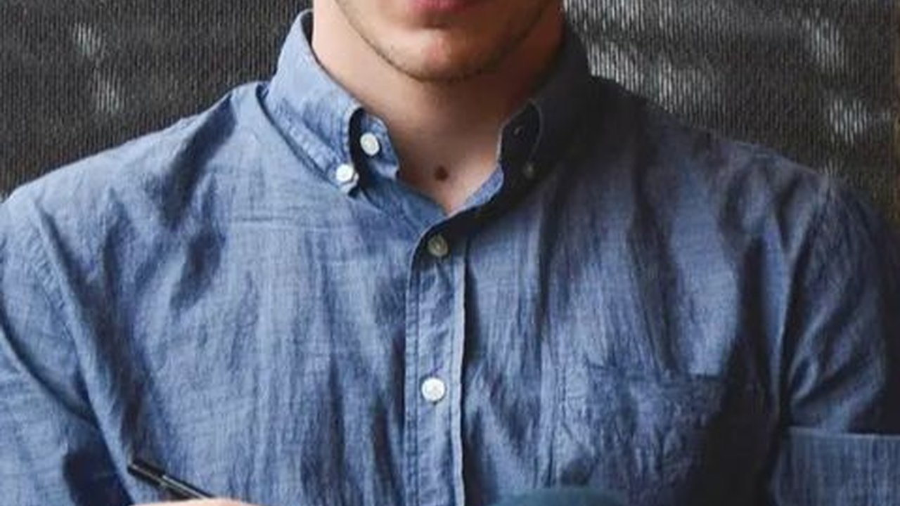 Berapa sih Tinggi Rata-Rata Pria di Seluruh Dunia? Ini Jawabannya