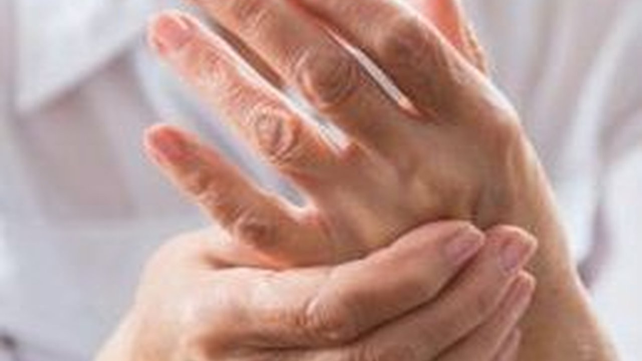 Berapa Kadar Asam Urat Normal untuk Perempuan? Ini Datanya