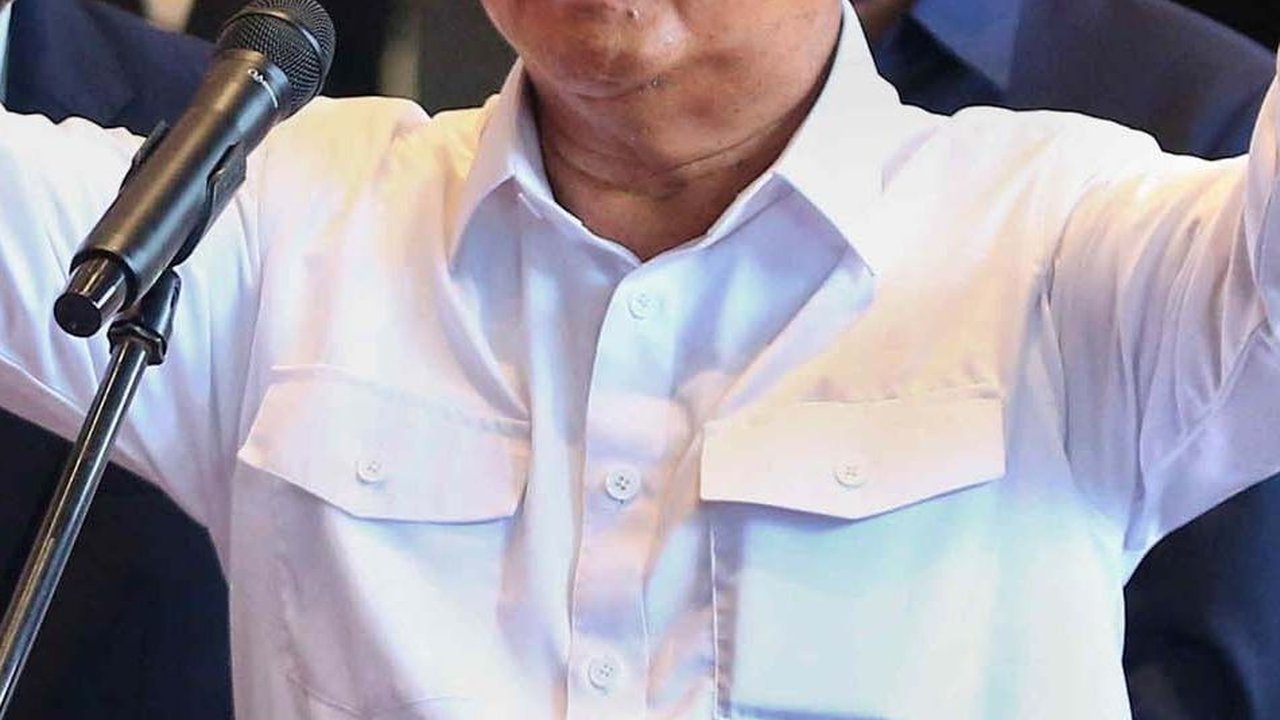 Pengusaha Minta Prabowo-Gibran Evaluasi Kenaikan PPN 12 Persen, Ini Dia Alasannya