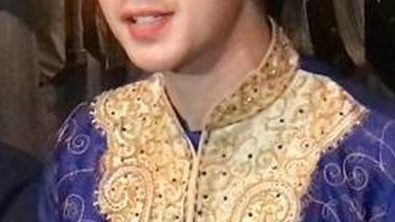 Pengakuan Verrel Bramasta Habiskan Uang Miliaran buat Kampanye, Tidak Utang