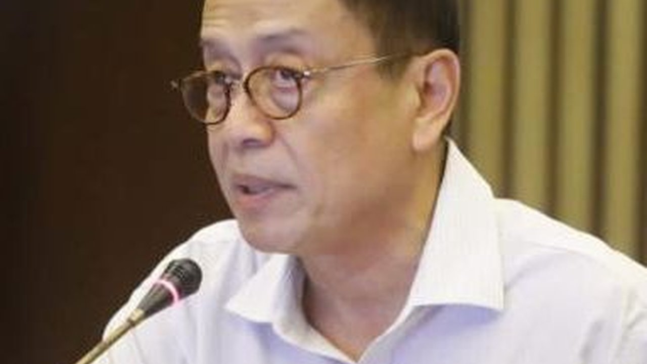 Siap-Siap, OJK Sebut 20 BPR Bakal Ditutup Sepanjang Tahun 2024