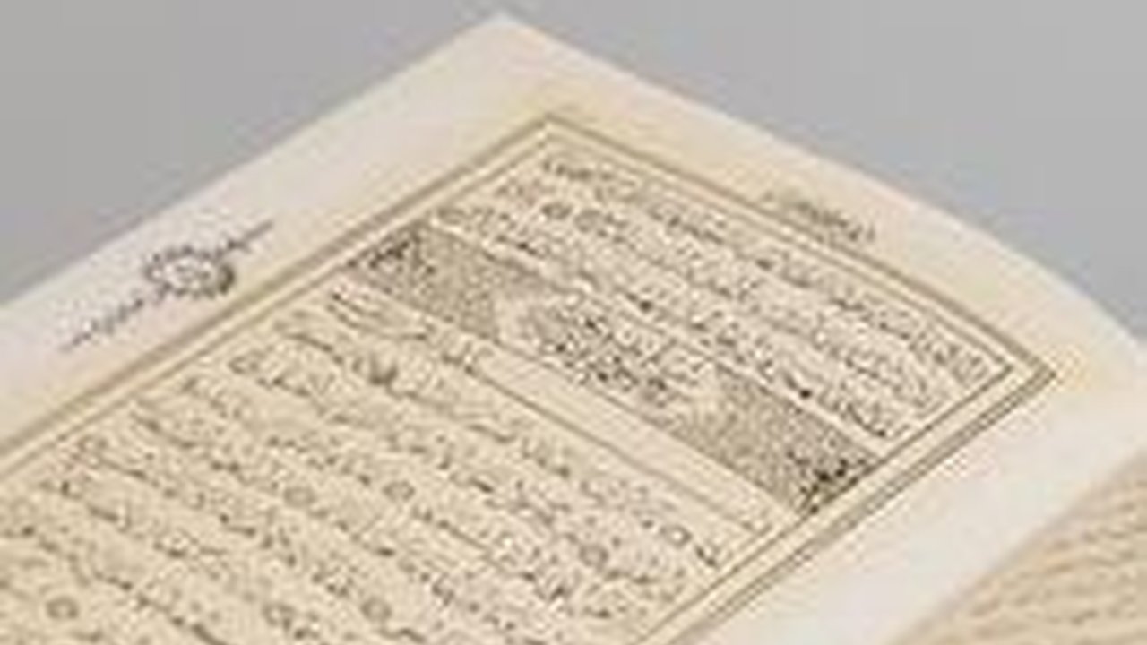 Kisah Syekh Mutawalli & Caranya Berbakti pada Orang Tua Demi Meraih Surga