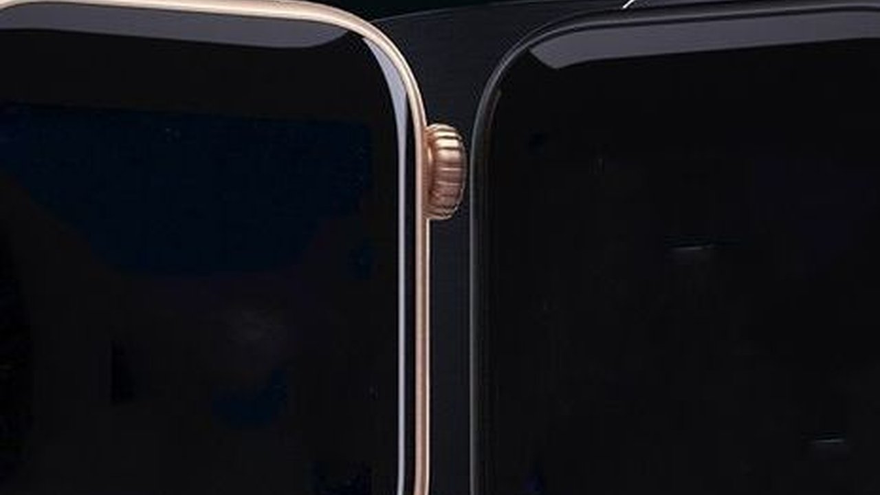 10 Rekomendasi Smartwatch Terbaru dan Terjangkau Tahun 2024 untuk Gaya Stylish