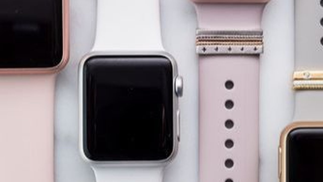 Tips Memilih Smartwatch dengan Harga Terjangkau untuk Pria