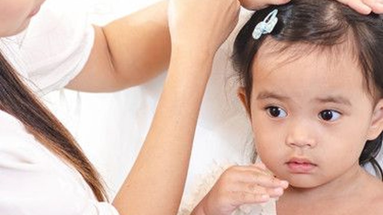 Berapa Sih Tinggi Rata-Rata Perempuan di Seluruh Dunia? Ini Jawabannya
