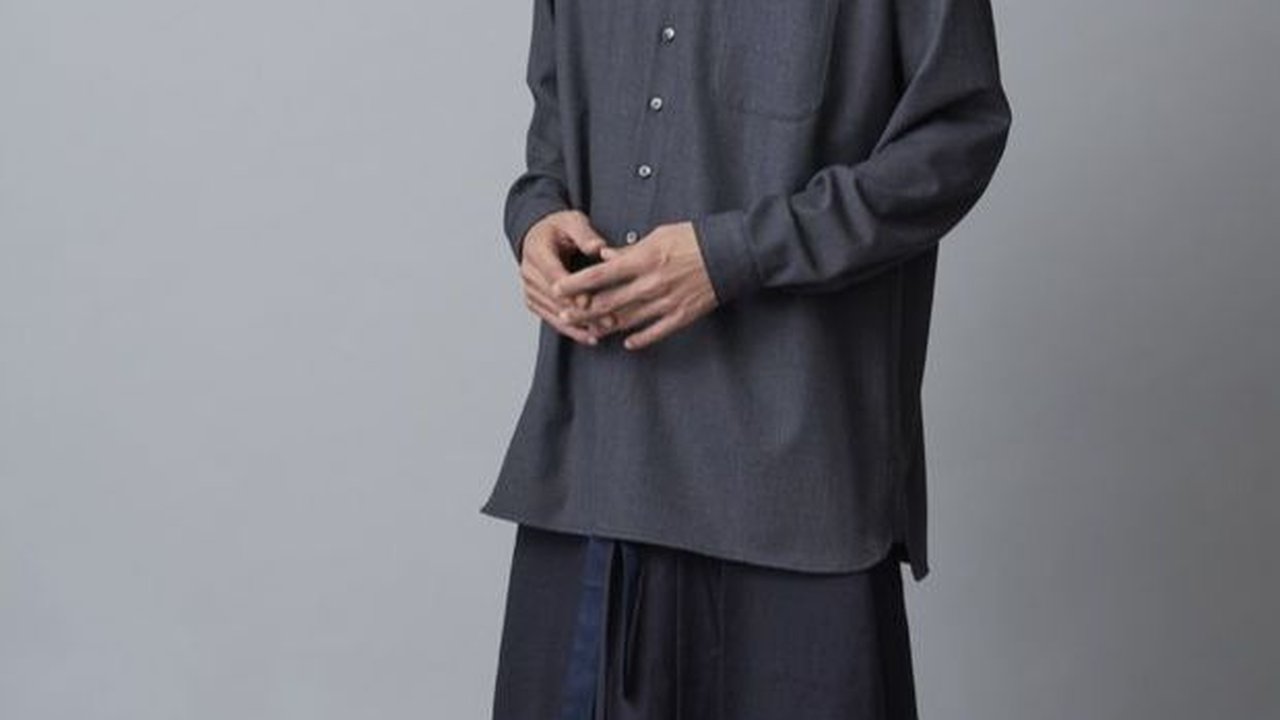 Tips Memilih Sarung Terbaik untuk Lebaran, Jangan Sampai Salah