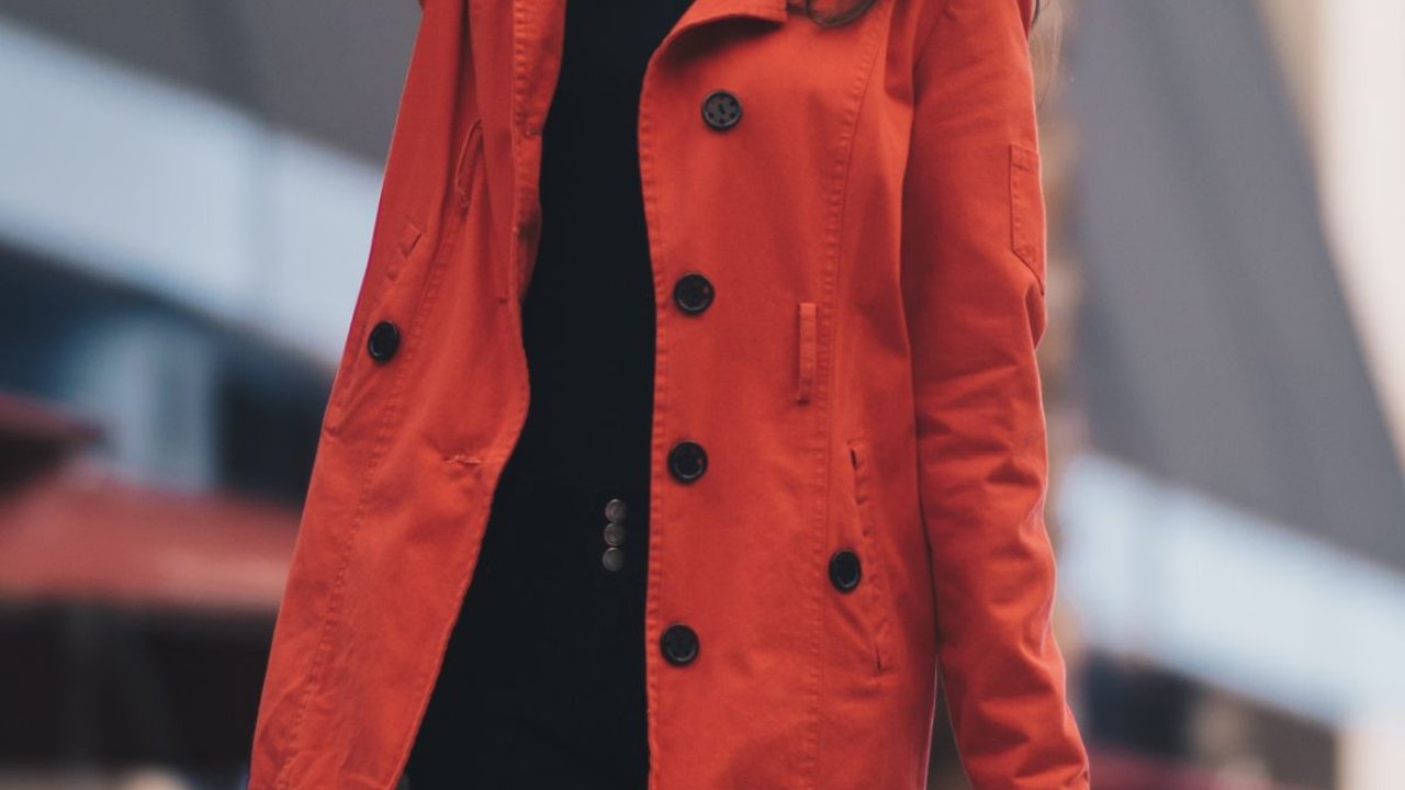 6 Tips Mengatasi Sifat Boros, Atur Pengeluaran dengan Bijak