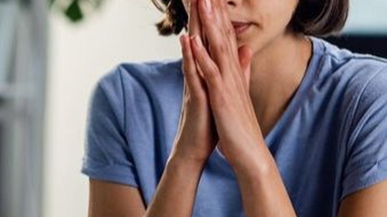 Kenali Perbedaan yang Muncul dari Kecemasan dan Panik yang Dialami Seseorang