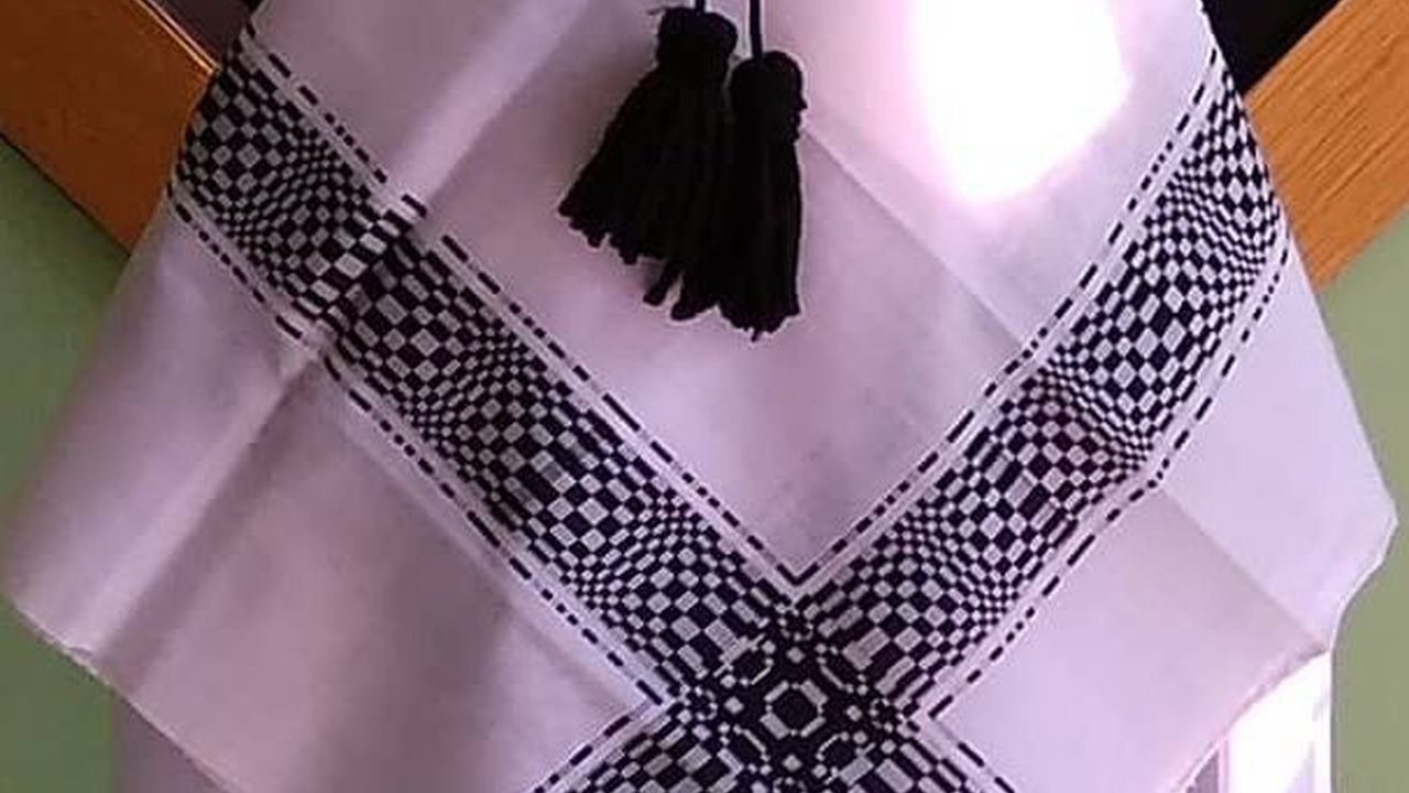 Cara Memilih Serban Terbaik untuk Menunjang Penampilan saat Lebaran