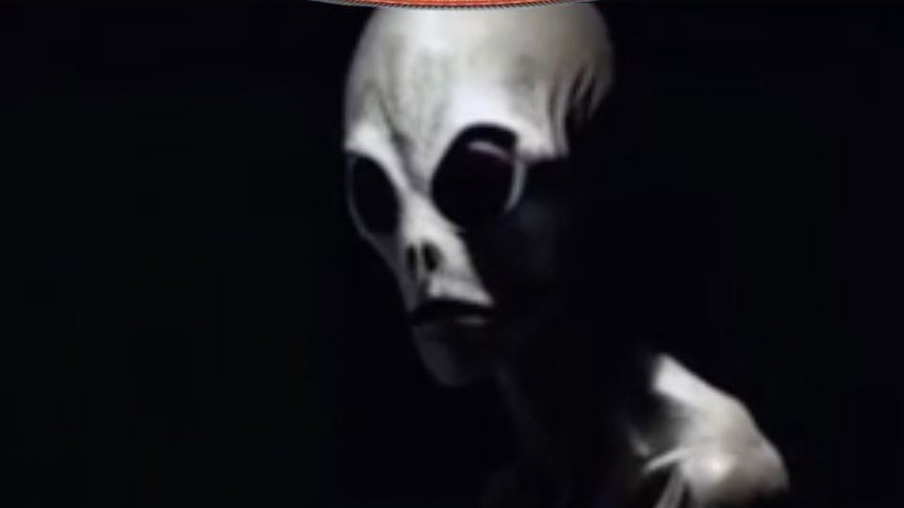 Lokasi Ini Jadi Tempat Terbaik Melihat UFO