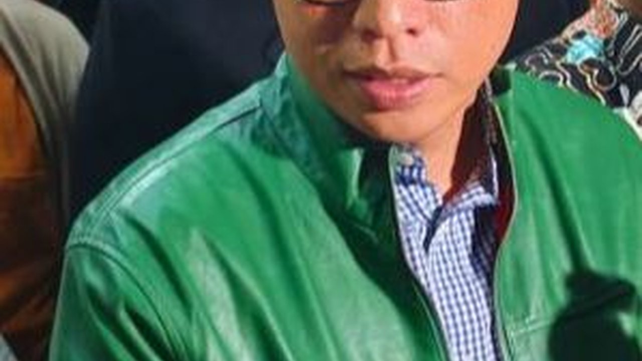 Mengaku Suara Hilang, PPP Ajukan Gugatan PHPU Pileg 2024 di 18 Provinsi ke MK