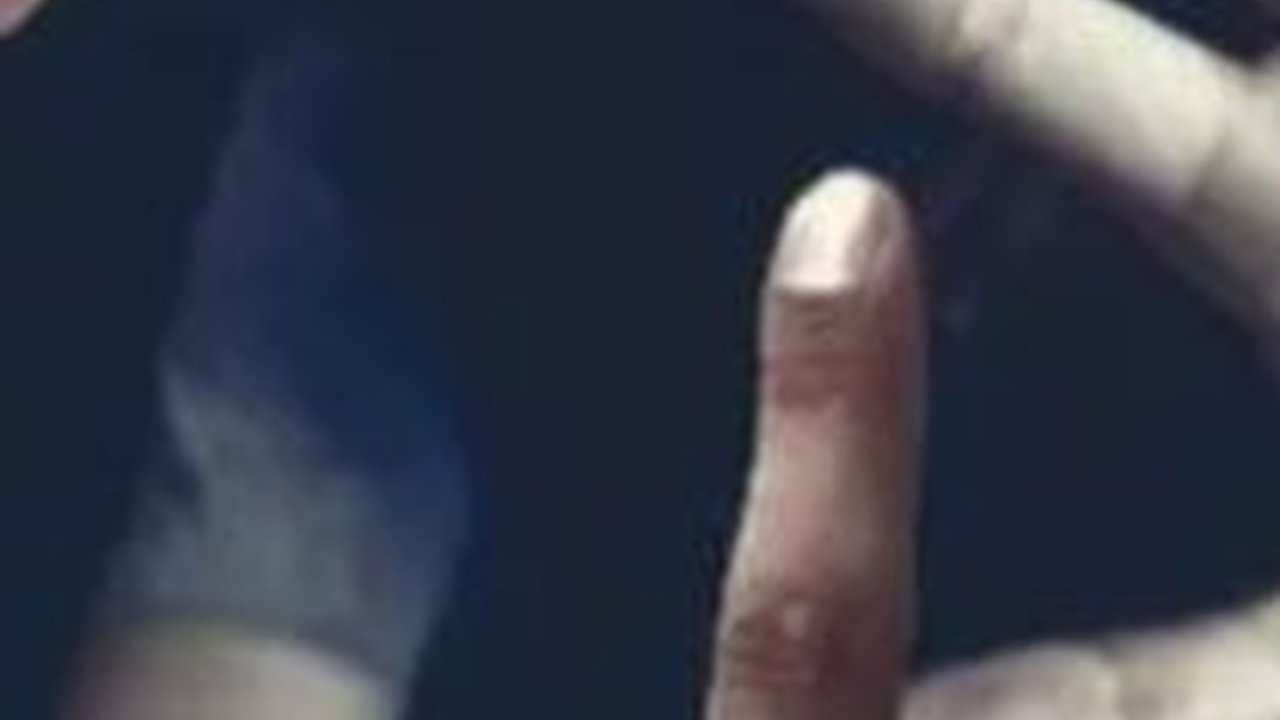 Polisi: Santri asal Tebo Dianiaya Karena Menagih Utang Rp10 Ribu