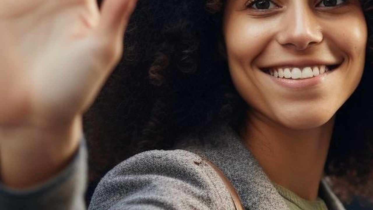 50 Kata-kata Perpisahan Lucu untuk Teman Kerja, Buat Momen Haru dengan Senyum