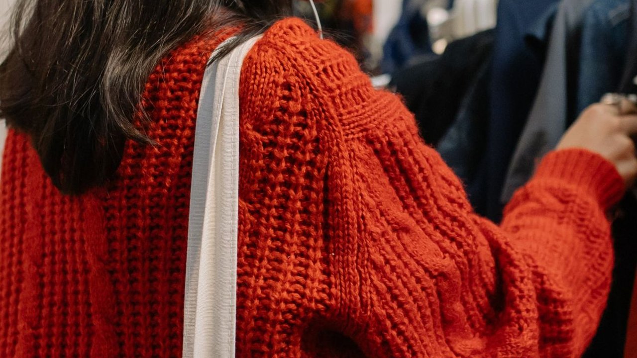 Bea cukai Batasi Jumlah Barang Bawaan dari Luar Negeri, Kecuali Komoditas Ini