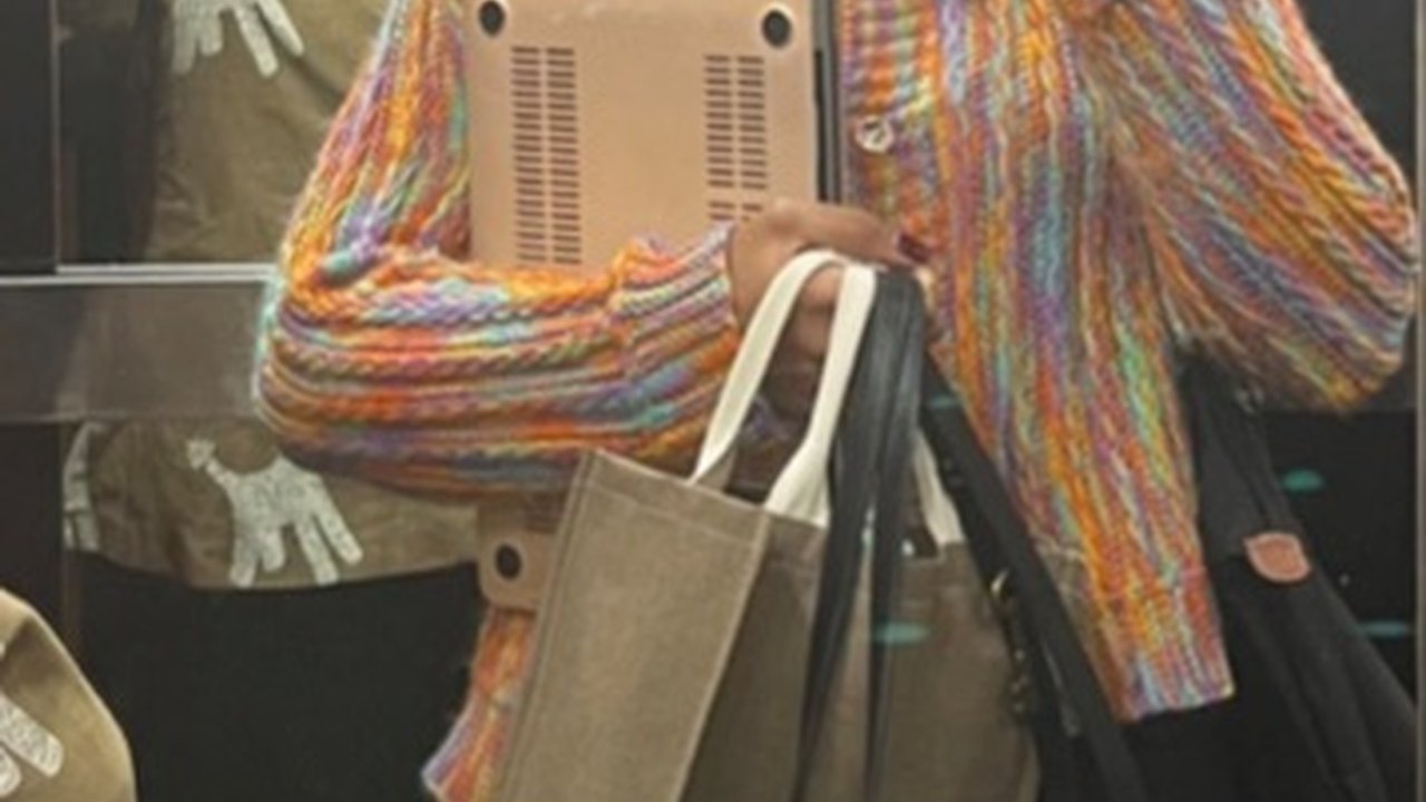 Jadi Asisten Dosen Sejak Semester 3, Perempun Ini Ungkap Kebaikan Dosennya