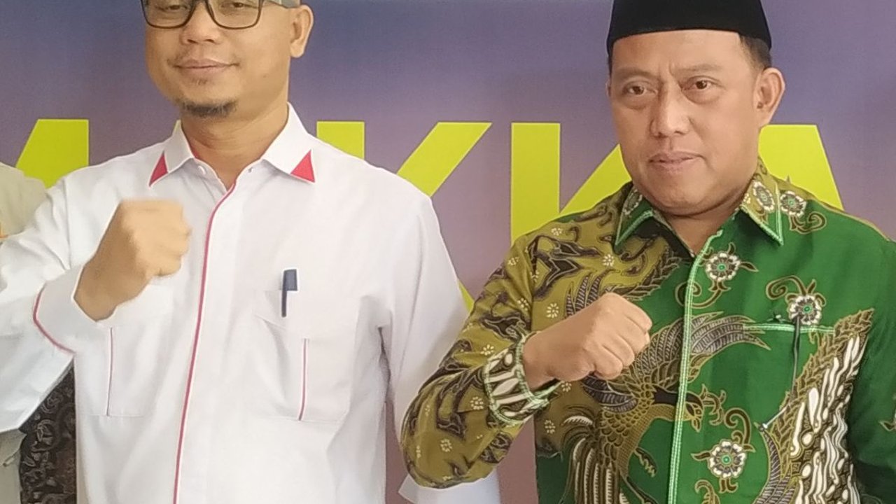 Daging Pembayaran DAM Jemaah Haji akan Dibawa Pulang ke Indonesia Mulai 2024, Ini Alasannya