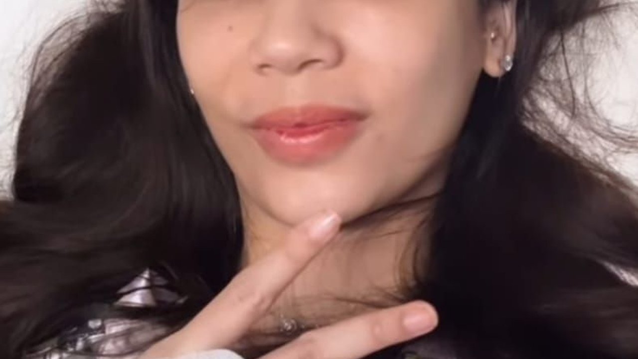 Keracunan Makanan Lagi, Sabrina Chairunnisa Istri Deddy Corbuzier Dilarikan ke UGD