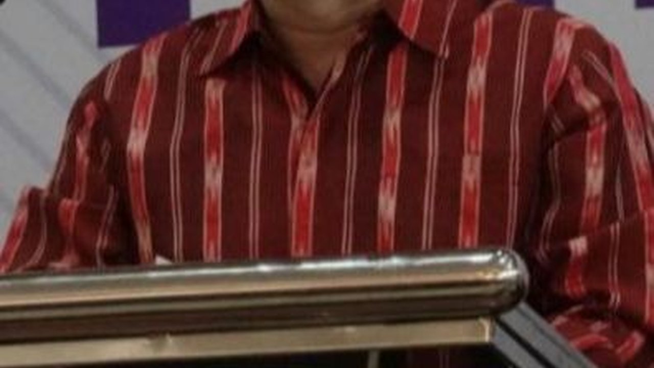 Kemenag: 55 Jemaah Tertua Akan Berhaji Tahun 2024