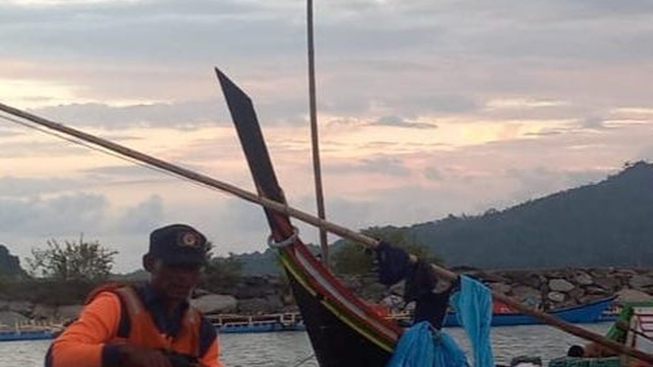 Mayat Pengungsi Rohingya Kembali Ditemukan Mengapung di Laut Aceh Jaya