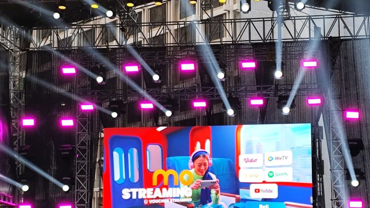 Fitur BRImo Permudah Anak Muda Bisa Investasi, Finansial Masa Depan Jadi Terjaga!