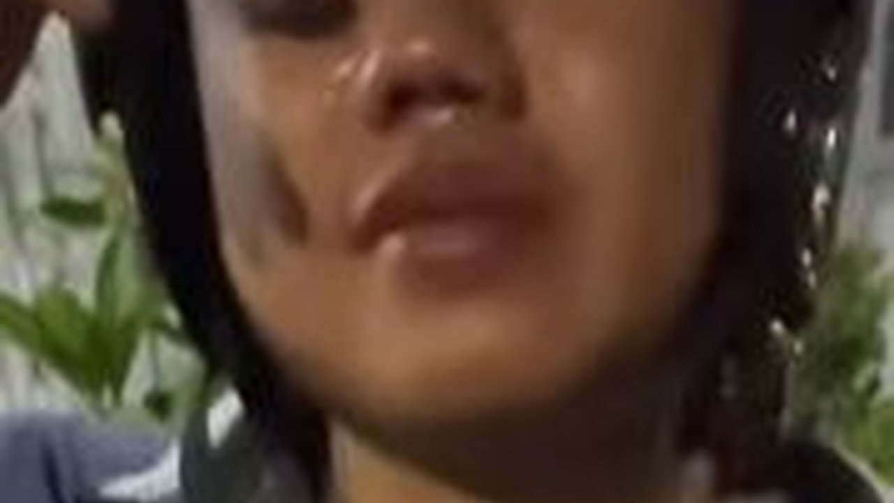 Driver Ojol Nangis Sesenggukan Sampai Lemas Dapat Orderan Fiktif, Ternyata Menyimpan Cerita Pilu