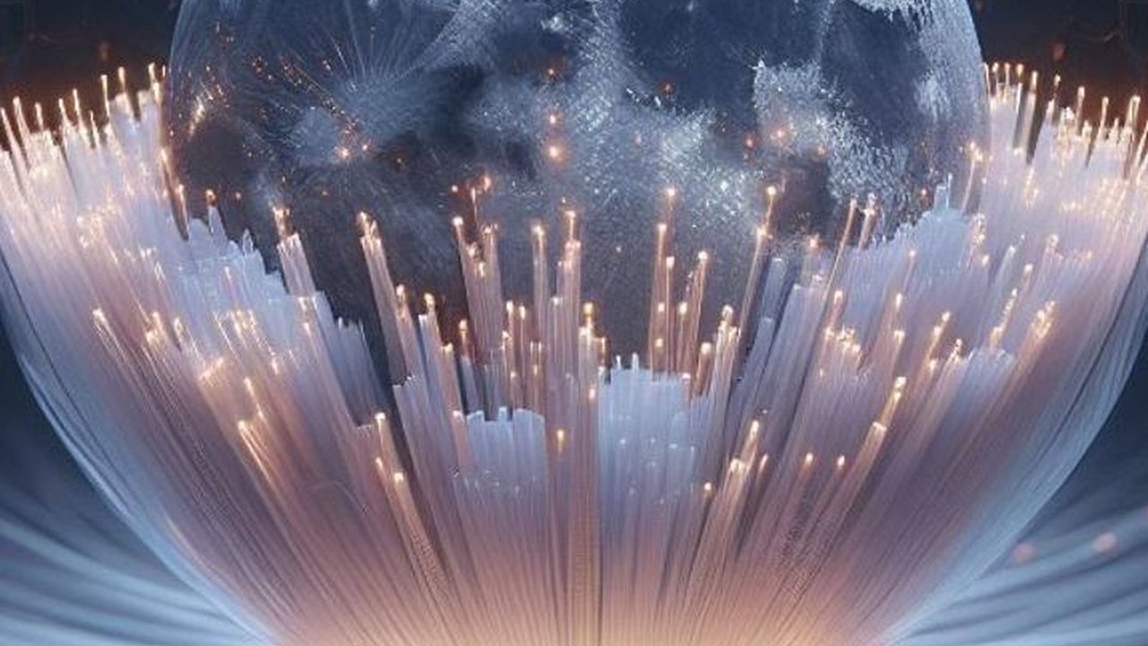 Viral NASA Prediksi Kiamat Internet pada 2025, Simak Faktanya