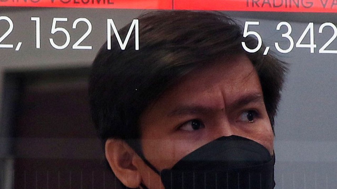 IHSG Diprediksi Terus Menguat, Ini Rekomendasi Saham untuk Trading Hari Ini