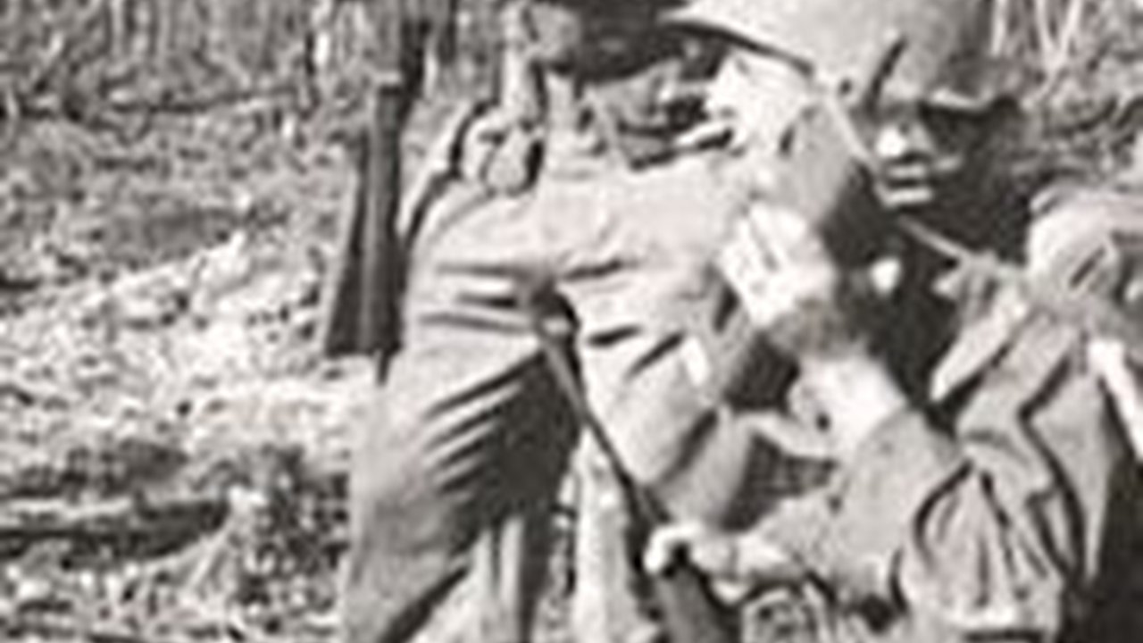 Proses Masuknya Jepang ke Indonesia,  Lengkap dengan Kronologi Waktu dan Penjelasannya