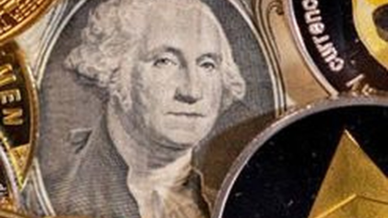 Bappebti Beri Sinyal Bakal Evaluasi Pajak Kripto Guna Kurangi Beban Investor