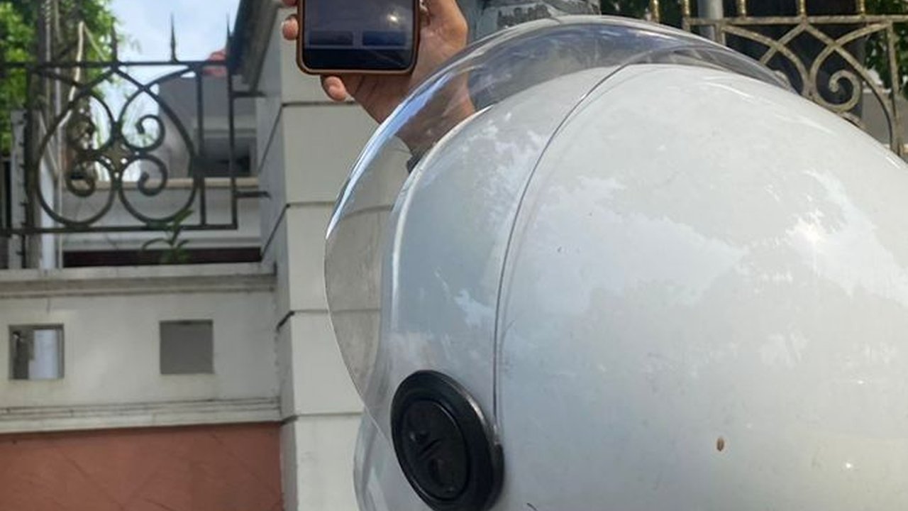 Tantangan dan Peluang saat Transaksi Keuangan Digital Meningkat