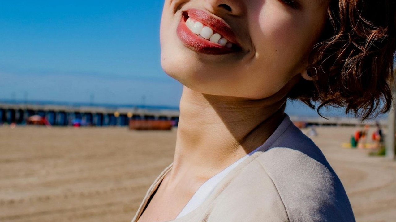 Mitos Gigi Copot Lengkap Menurut Primbon Jawa, Psikologi, dan Agama